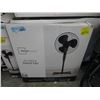 Image 1 : 5 Assorted Electric Fans - Store Returns