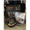 Image 1 : 5 Assorted Household Merchandise - Store Returns