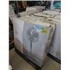 Image 1 : 5 Assorted Electric Fans - Store Returns