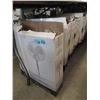 Image 1 : 5 Assorted Electric Fans - Store Returns