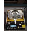 Image 1 : 2 In 1 Shower Head - Store Return