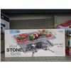Image 1 : New Hot Stone Grill