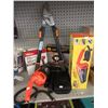 Image 1 : 8 Piece Lot of Tools - Store Returns