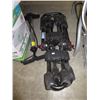 Image 1 : Bicycle Pump & 2 Auto Bike Racks