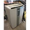 Image 1 : Danby Portable Air Conditioner - Store Returns