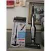 Image 1 : Cordless Stick Vacuum & Steam Mop