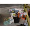 Image 1 : Web Camera, Digital Camera, Toys & More