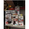 Image 1 : 5 Small Kitchen Appliances - Store Returns