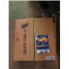 Image 1 : 74 Assorted New Hot Wheels Cars