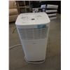 Image 1 : Midea Portable Air Conditioner - No Hoses