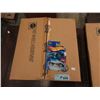 Image 1 : 70 Assorted New Hot Wheels Cars