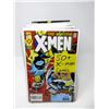 Image 1 : 50+ X-Men Comics