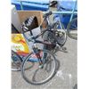 Image 1 : 21 Speed Outpost GT Mountain Bike