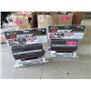 Image 1 : 2 New 300 Watt Auto AC Inverters