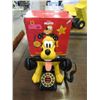 Image 1 : New Disney "Pluto" Talking Phone with Box