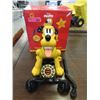 Image 2 : New Disney "Pluto" Talking Phone with Box