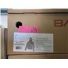 Image 1 : New Women's Bare Bella Coola Jacket - Size XL