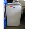 Image 1 : Danby Portable Air Conditioner - No Hoses