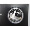 Image 2 : 2005 Canadian "Lighthouse Collection"  $20 Coin