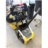 Image 1 : Karcher 1900 psi Pressure Washer