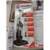 Image 1 : Eureka Upright Vacuum - Store Return