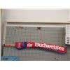 Image 1 : Pool Cue in Budweiser Bag