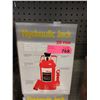 Image 1 : New 20 Ton Hydraulic Jack