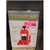 Image 1 : New 20 Ton Hydraulic Jack