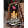 Image 1 : 6 New Hammers