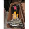 Image 1 : 6 New Hammers