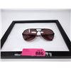 Image 1 : Women's New Oakley Feedback Sunglasses