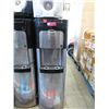 Image 1 : 3 Bottom Mounter Water Coolers - Store Returns