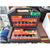 Image 1 : 2 New 15 Piece Router Bit Sets