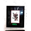 Image 1 : Richard Shorty Framed Print - Transformation