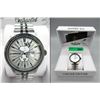 Image 1 : Limited Edition Invicta Watch - Snoopy/Peanuts