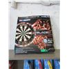 Image 1 : Quality Dart Board