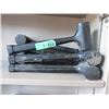 Image 1 : 6 New Rubber Mallets