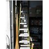 Image 1 : 8 Foot Feather Lite Step Ladder
