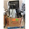 Image 1 : Skid of Assorted Store Return Goods