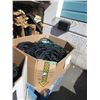 Image 1 : Skid of Assorted Store Return Garden Hoses