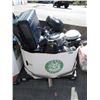 Image 1 : Skid of Assorted Store Return Goods