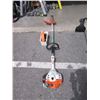 Image 1 : Gas Powered Stihl Weed Eater