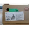 Image 1 : New Women's Bare Bella Coola Jacket - Size L