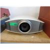 Image 1 : Sony Projector