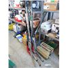 Image 1 : 10 Assorted Hockey Sticks
