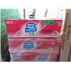 Image 1 : 6 Cases- Sparkling Raspberry Lime Carbonated Water