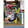 Image 1 : 10 Assorted Children's Toys - Store Returns
