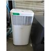 Image 1 : Midea Portable Air Conditioner - No Hose