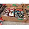 Image 1 : 100+ Assorted Comic Books