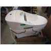 Image 1 : Ove Bidet Toilet - Store Return